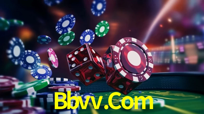 Jogos Crash Online Bbvv.Com